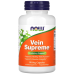 Комплекс для здоров'я судин NOW Foods Vein Supreme 90 вег капс