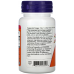Вітамін А та Д3 NOW Foods Vitamin A+D 10000 400 МО 100 софтгель