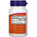 Вітамін А та Д3 NOW Foods Vitamin A+D 10000 400 МО 100 софтгель