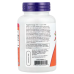 Вітамін С з біофлавоноїдами NOW Foods Vitamin C-1000 (With 100 мг Bioflavonoids) 100 вег капс