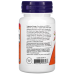 Вітамін Д3 NOW Foods Vitamin D3 1000 МО 180 жувальних таб (Фруктовий смак)
