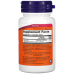Вітамін Д3 NOW Foods Vitamin D3 1000 МО 180 жувальних таб (Фруктовий смак)