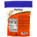 Шелуха семян Подорожника Псиллиум NOW Foods Whole Psyllium Husks 454 г
