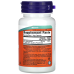 Цинк пиколинат NOW Foods Zinc Picolinate 50 мг 30 вег капс