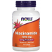 Никотинамид Витамин B3 (Ниацинамид) NOW Foods Niacinamide 1000 мг 90 таб