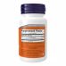 5-гідрокситриптофан NOW Foods 5-HTP 50 мг 90 вег капс