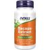 Экстракт Бакопа NOW Foods Bacopa Extract 450 мг 90 вег капс