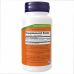 Экстракт Бакопа NOW Foods Bacopa Extract 450 мг 90 вег капс