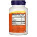 Супер омега 3-6-9 NOW Foods Super Omega 3-6-9 Borage and Flax Seed Oil 90 софтгель