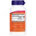 Витамин В12 (цианокобаламин) NOW Foods Vitamin B-12 1000 мкг 250 леденцов