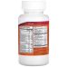 Мультивитамины для женщин NOW Eve Superior Women's Multi 90 Softgels
