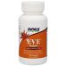 Мультивитамины для женщин NOW Eve Superior Women's Multi 90 Softgels