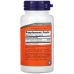 5-гидрокситриптофан NOW FOODS 5-HTP 100 мг 60 вег капс