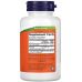 Котячий кіготь NOW FOODS Cats Claw 500 мг 100 вег капс