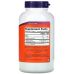 Лецитин соняшниковий NOW Foods Sunflower Lecithin 1200 мг 200 Softgels