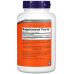 Амінокислота ГАБА (ГАМК) NOW FOODS Gaba 750 мг 200 вег капс