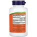 Готу Кола NOW FOODS Gotu Kola 450 мг 100 вег капс