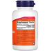 Никотинамид Витамин B3 (Ниацинамид) NOW FOODS Niacinamide 500 мг 100 вег капс
