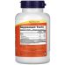 Гарбузова олія NOW FOODS Pumpkin Seed Oil 1000 мг 100 софтгель