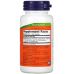Родіола рожева NOW FOODS Rhodiola 500 мг 60 вег капс