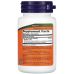 Пробіотик для жінок NOW FOODS Womens Probiotic 20 Billion 50 капс