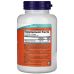Глицинат Магния NOW Foods Magnesium Glycinate 200 мг 180 таб