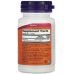 Вітамін Д3 високоактивний (Холекальциферол) NOW Vitamin D3 5000 МО 120 softgels