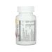 Минерал железо Hema-Plex Iron Natures Plus 85 мг 60 софтгель