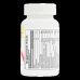 Железо Hema-Plex Iron Chewables Natures Plus 60 жев таб