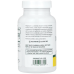 Магній хелат Natures Plus Magnesium 200мг 90 таб