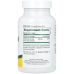 Магній хелат Natures Plus Magnesium 200мг 90 таб