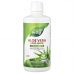 Алое Віра Гель Natures Way Aloe Vera Inner Leaf Gel and Juice 1000 мл Лісові ягоди
