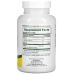 Лецитин Соєвий Natures Plus Lecithin 1200 мг 90 капс