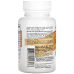 Жирні кислоти для дітей від 3 років Nordic Naturals Daily Omega Kids 30 софтгель