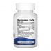 Вітамін D3 Nordic Naturals Vitamin D3 Gummies 1000 МО 60 жувальних цукерок Лісові ягоди
