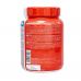 L-Глютамін Nutrend Glutamine 500 г