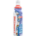 Жиросжигатель L-карнитин Nutrend Carnitine Activity Drink with Caffeine 750 мл