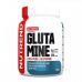 L-Глютамін Nutrend Glutamine 500 г