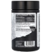 Кофеїн безводний Nutrex Caffeine 60 капс