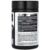 Кофеїн безводний Nutrex Caffeine 60 капс