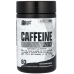 Кофеїн безводний Nutrex Caffeine 60 капс
