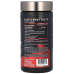Жироспалювач Nutrex Lipo-6 Black Ultra Concentrate 60 капс