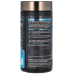 Комплекс для баланса жидкости в организме Диуретик Nutrex Lipo-6 Diuretic 80 капс