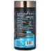Комплекс для баланса жидкости в организме Диуретик Nutrex Lipo-6 Diuretic 80 капс