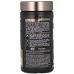 Жироспалювач для жінок Ультраконцентрат Nutrex Lipo6 Hers Ultra Concentrate 60 капсул