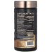 Жироспалювач для жінок Ультраконцентрат Nutrex Lipo6 Hers Ultra Concentrate 60 капсул