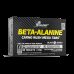 Бета Аланін Olimp Beta-Alanine CARNO RUSH 80 таб