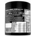 Аминокислотный комплекс Olimp Anabolic Amino 5500 180 капс