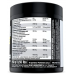 Бета-аланін Olimp Beta Alanine Xplode Powder 250 г Апельсин