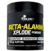 Бета-аланін Olimp Beta Alanine Xplode Powder 250 г Апельсин